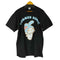 キャラクタープリント S/S Tシャツ メンズ JPN:XL