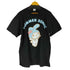 キャラクタープリント S/S Tシャツ メンズ JPN:XL