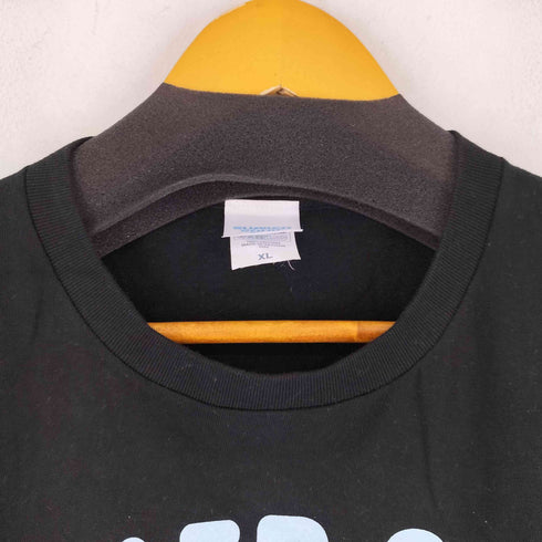 キャラクタープリント S/S Tシャツ メンズ JPN:XL