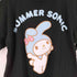 キャラクタープリント S/S Tシャツ メンズ JPN:XL