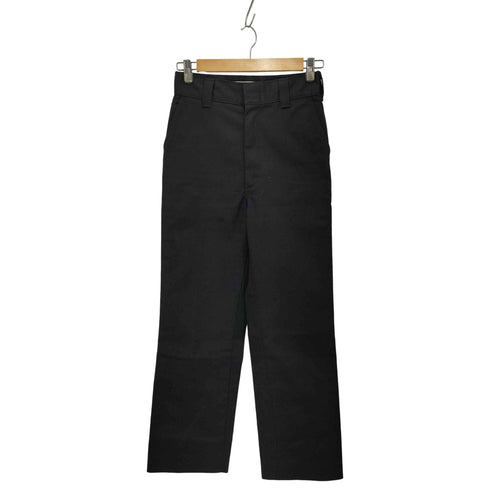 ザシンゾーン THE Shinzone SKATER PANTS レディース p0
