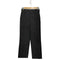ザシンゾーン THE Shinzone SKATER PANTS レディース p0