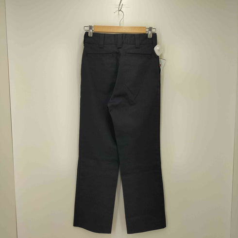 ザシンゾーン THE Shinzone SKATER PANTS レディース p0