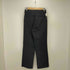 ザシンゾーン THE Shinzone SKATER PANTS レディース p0