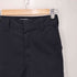 ザシンゾーン THE Shinzone SKATER PANTS レディース p0