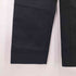 ザシンゾーン THE Shinzone SKATER PANTS レディース p0