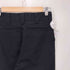 ザシンゾーン THE Shinzone SKATER PANTS レディース p0