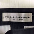 ザシンゾーン THE Shinzone SKATER PANTS レディース p0