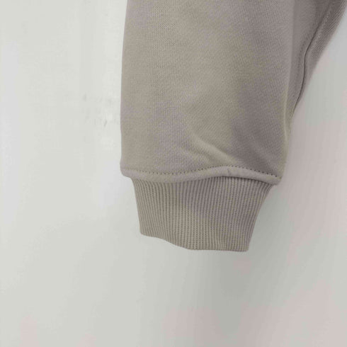 アディダス adidas エルマノス コウモリ ADI365 ランニング クルー レディース JPN:M