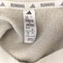 アディダス adidas エルマノス コウモリ ADI365 ランニング クルー レディース JPN:M