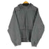 シーイー C.E OVERDYE CN PULLOVER HOODY メンズ JPN:XL