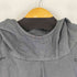 シーイー C.E OVERDYE CN PULLOVER HOODY メンズ JPN:XL