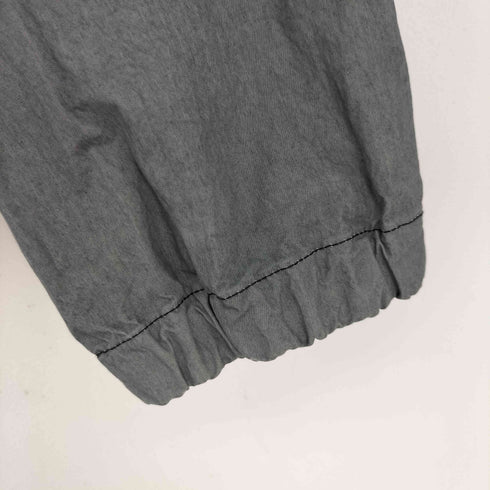 シーイー C.E OVERDYE CN PULLOVER HOODY メンズ JPN:XL