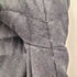 ユニクロプラスジェイ UNIQLO+J ウルトラライトダウン ワイドキルトジャケット メンズ JPN:XL