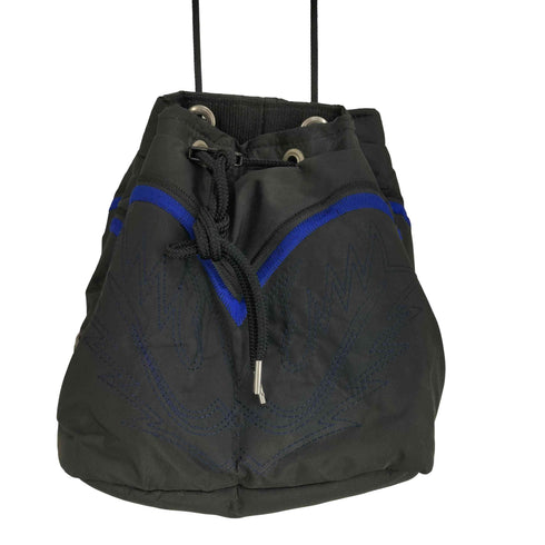 アウトドアプロダクツ OUTDOOR PRODUCTS ドローストリングバッグ レディース ONE SIZE