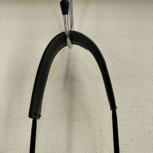 アウトドアプロダクツ OUTDOOR PRODUCTS ドローストリングバッグ レディース ONE SIZE