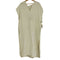 リトルスージー little suzie 2Way Gauze Kaftan2ウェイ ガーゼ カフタン レディース ONE SIZE