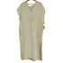 リトルスージー little suzie 2Way Gauze Kaftan2ウェイ ガーゼ カフタン レディース ONE SIZE