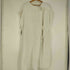リトルスージー little suzie 2Way Gauze Kaftan2ウェイ ガーゼ カフタン レディース ONE SIZE