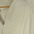 リトルスージー little suzie 2Way Gauze Kaftan2ウェイ ガーゼ カフタン レディース ONE SIZE