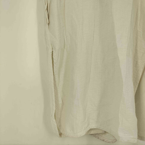 リトルスージー little suzie 2Way Gauze Kaftan2ウェイ ガーゼ カフタン レディース ONE SIZE