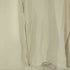 リトルスージー little suzie 2Way Gauze Kaftan2ウェイ ガーゼ カフタン レディース ONE SIZE