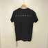 ディーゼル DIESEL ハトメデザイン 半袖tシャツ メンズ JPN:L