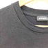 ディーゼル DIESEL ハトメデザイン 半袖tシャツ メンズ JPN:L