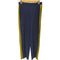 アディダスオリジナルス adidas Originals MIAOU PANT カレッジネイビー レディース JPN:XS
