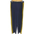 アディダスオリジナルス adidas Originals MIAOU PANT カレッジネイビー レディース JPN:XS