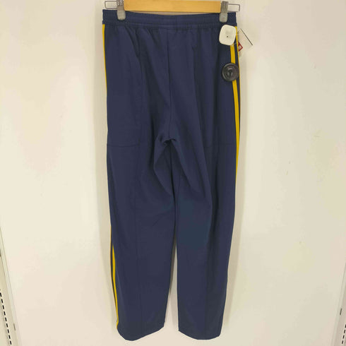 アディダスオリジナルス adidas Originals MIAOU PANT カレッジネイビー レディース JPN:XS