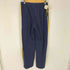 アディダスオリジナルス adidas Originals MIAOU PANT カレッジネイビー レディース JPN:XS