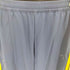 アディダスオリジナルス adidas Originals MIAOU PANT カレッジネイビー レディース JPN:XS