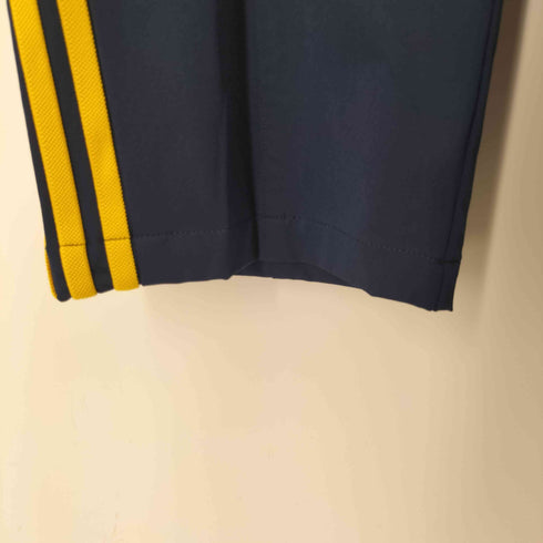 アディダスオリジナルス adidas Originals MIAOU PANT カレッジネイビー レディース JPN:XS