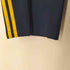 アディダスオリジナルス adidas Originals MIAOU PANT カレッジネイビー レディース JPN:XS