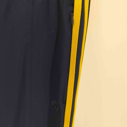 アディダスオリジナルス adidas Originals MIAOU PANT カレッジネイビー レディース JPN:XS