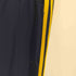 アディダスオリジナルス adidas Originals MIAOU PANT カレッジネイビー レディース JPN:XS