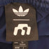 アディダスオリジナルス adidas Originals MIAOU PANT カレッジネイビー レディース JPN:XS