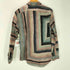 ポールスミス Paul Smith 総柄 コットン L/S シャツ メンズ import:XL