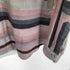 ポールスミス Paul Smith 総柄 コットン L/S シャツ メンズ import:XL