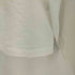 Parts Lab. ベーシックコットンロングスリーブTシャツ ホワイト casual メンズ M