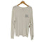 ラッセルアスレチック RUSSELL ATHLETIC U.S.Heavy Cotton Jersey L/S T ヘビーコットン Tシャツ メンズ JPN:M