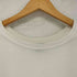 ラッセルアスレチック RUSSELL ATHLETIC U.S.Heavy Cotton Jersey L/S T ヘビーコットン Tシャツ メンズ JPN:M