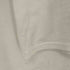 ラッセルアスレチック RUSSELL ATHLETIC U.S.Heavy Cotton Jersey L/S T ヘビーコットン Tシャツ メンズ JPN:M
