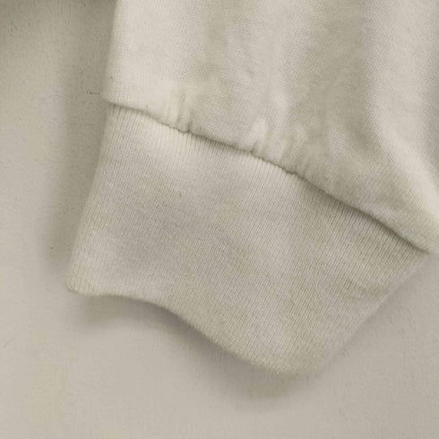 ラッセルアスレチック RUSSELL ATHLETIC U.S.Heavy Cotton Jersey L/S T ヘビーコットン Tシャツ メンズ JPN:M