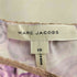 マークジェイコブス MARC JACOBS 花柄ステッチフリルスカート レディース 10