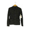トリココムデギャルソン tricot COMME des GARCONS 07AW AD2007 ウール フロントダーツ 4P カバーオール レディース JPN:M