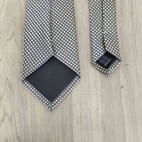 ウンガロ ungaro ネクタイ メンズ