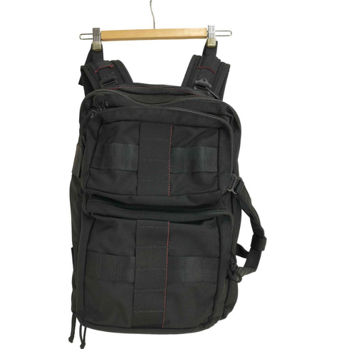ブリーフィング BRIEFING USA製 別注 3WAYバッグ バックパック メンズ ONE SIZE