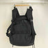 ブリーフィング BRIEFING USA製 別注 3WAYバッグ バックパック メンズ ONE SIZE